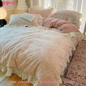 1000~OFFN[| zcJo[Zbg QJo[Zbg 3_Zbg 4_Zbg ttzcJo[ QJo[ mEap xbhJo[ |zcJo[ {bNXV[c Jo[ V[c