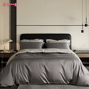 1000~OFFN[| |zcJo[ 4_Zbg 킢 P zcJo[ xbhV[c QJo[Zbg t n xbhJo[ 100 m ̎q  Jo[ SJt@Xi[ ^Cv