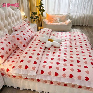 1000~OFFN[| Pn |zcJo[ 4_Zbg t QJo[Zbg 100 킢 xbhJo[ ~zcJo[ ze  ~ߕRt ɗD k ԕ TCht@Xi