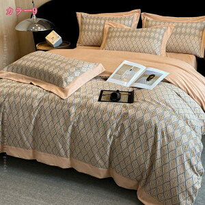 1000~OFFN[| |zcJo[ 3_Zbg Pn QJo[Zbg 100 m  ~zcJo[  _炩 ɗD c ԕ sN }eBbN t@Xi[ ~