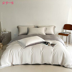 1000~OFFN[| zcJo[ 3_Zbg 4_Zbg  cc ėp VN݂ zcJo[ QJo[ mEap xbhJo[ |zcJo[ {bNXV[c Jo[ V[cJ