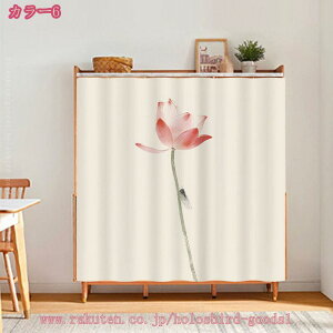 300~OFFN[| pJ[e Ռ JtFJ[e V[gJ[e Lb` Z bJ bR  GXjbN ډB GKg  V a NX}X t Mt