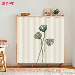 777~OFFN[| pJ[e Ռ JtFJ[e V[gJ[e Lb` Z bJ bR  GXjbN ډB GKg  V a NX}X t Mt