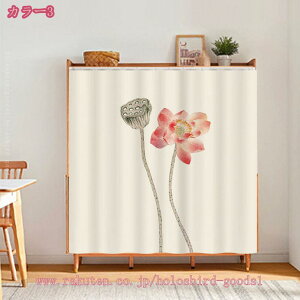 500~OFFN[| JtFJ[e p fM J[e Ռ UVJbgn ȃGl   Lb` gC ډB pJ[eiX ʏ X܏ Pn ̂  fR[V