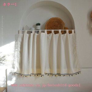 1000~OFFN[| JtFJ[e [X GKg hJ[t Jt  邭Ȃ ʂ Lb` q gC ˂_ŎtȒP fR[V IB k