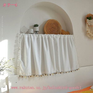 1000~OFFN[| JtFJ[e [X GKg hJ[t Jt  邭Ȃ ʂ Lb` q gC ˂_ŎtȒP fR[V IB k