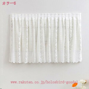 777~OFFN[| V k [XJ[e   ԕ {I ˒I ډB ʋC `[f 킢 [Y JtFJ[e Q  p wZ̗ Ԏd؂J