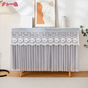 1000~OFFN[| JtFJ[e  Ԏd؂ p J[e Lb` iX ʏ o pE_[[ t _  CeA ډB gC ԕ g Vv 