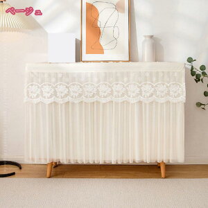 V k [XJ[e   ԕ {I ˒I ډB ʋC `[f 킢 [Y JtFJ[e Q  p wZ̗ Ԏd؂J[e {IC