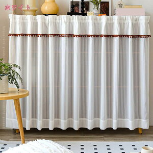 JtFJ[e J[e k a ډB 킢 45 60 90cm   i` CeA Lb` rO 䏊 iX [ J[{bNX Q q fR[V