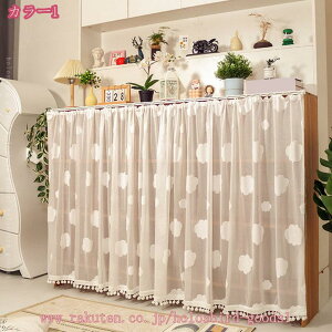 300~OFFN[| JtFJ[e Ց JtFJ[e  ډB  킢 t   Ԏd؂ J[e C  iX p[eBV Lb` ʏ  I