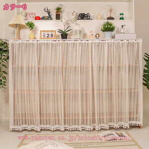 500~OFFN[| ԕ [XJtFJ[e Pn Ռ   fM UVJbg  x_ V[gJ[e 40/50/60CM ˂_Ȃ iX JtF ʏ o V JƏj