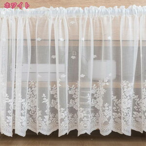 ̂ ͋C] Ԗ͗l ډB c Ԏd؂ J[e hAJ[e Vv ˂_ Ց lGp  킢 X܏ Lb` 䏊 iX Xp  Q  