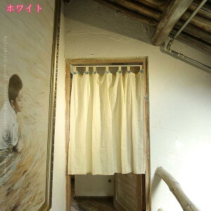 Pn JtFJ[e  Z ̂ CeA Ռ ՔM  l pE_[[ Xg a Q  䏊  hV̓ Vw zj Mtg 45/60/90 hA I[
