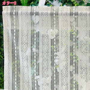 300~OFFN[| JtFJ[e _炩 tWt ̂ 45/55cm CeA  ډB o ʏ Xg rO  ze  Vw zj Mtg _CjO 