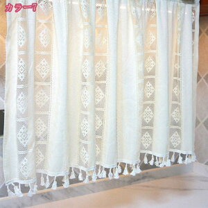 1000~OFFN[| k JtFJ[e [X Pn ԕ hJ ZJ[e 1 fM Ռ Xg zj  V || 蕨 40cm/60cm/90cm  _ 