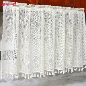 JtFJ[e _炩 tWt ̂ 45/55cm CeA  ډB o ʏ Xg rO  ze  Vw zj Mtg _CjO JtF Pn V