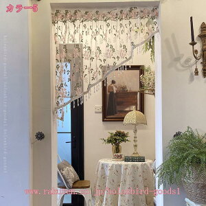 c JtFJ[e ԕ t ZJ[ez O͌Ȃ Lb` ʏ Ԏd؂菬p JtF iX  C p Ԏd؂ Lb` k   gC