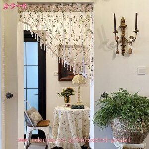 2000~OFFN[| JtFJ[e [X c ԕ _ ~j Ռ ՔM 􂦂 ډB  ȃGl ȑ l炵 I iX _CjO Vzj ړ]j Ց CeA 