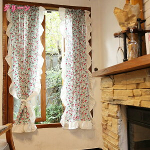 2000~OFFN[| p J[e k vCoV[ی JtF Q J[e Ԏd؂ k Z J[e _炩 t   􂦂 LC ~jJ[e  邭