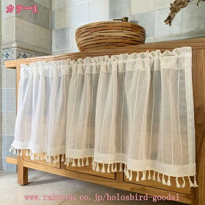 500~OFFN[|  JtFJ[e  Ց p Lb` x_ J[e ˂_Ȃ ʏ o pE_[[ ډB V JƏj t  ho CeA