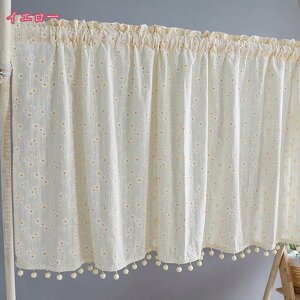 1000~OFFN[| JtFJ[e [X ԕ J[e   GKg z[fR[V gC̒I J[{bNX̖ډB CeA x_ Lb`̏ 䏊 [