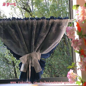 1000~OFFN[| c JtFJ[e [X ԕ̎hJ  V[gJ[e fM Ռ Չ Xg o[Xf[ Cj zj  V o^Cf[ t v