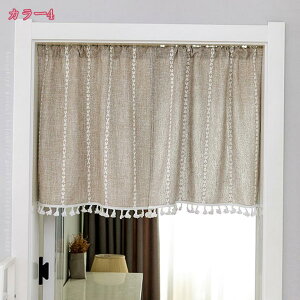 300~OFFN[| k JtFJ[e ԕ ZJ[e fM Ռ Չ ̂ ze a NX}X JƏj CeA V zCgf[ Nn I[V[Y ho h [