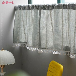 300~OFFN[| k JtFJ[e ԕ ZJ[e fM Ռ Չ ̂ ze a NX}X JƏj CeA V zCgf[ Nn I[V[Y ho h [