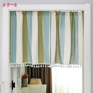 300~OFFN[| k JtFJ[e ԕ ZJ[e fM Ռ Չ ̂ ze a NX}X JƏj CeA V zCgf[ Nn I[V[Y ho h [