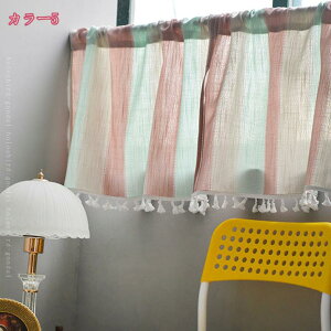 k JtFJ[e ԕ ZJ[e fM Ռ Չ ̂ ze a NX}X JƏj CeA V zCgf[ Nn I[V[Y ho h [I { IB