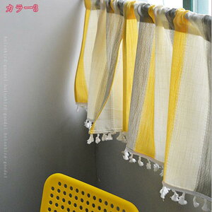 500~OFFN[| k JtFJ[e ԕ ZJ[e fM Ռ Չ ̂ ze a NX}X JƏj CeA V zCgf[ Nn I[V[Y ho h [