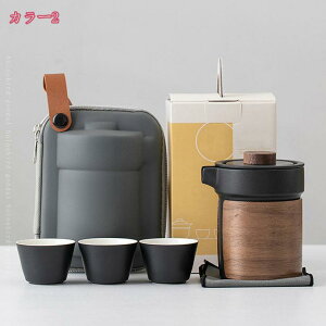 Zbg seB[Zbg  }{  gїp s [obOt ۃZbg eB[Zbg ϔM ۉ y ^ѕ֗ RpNg 킢 gїp /{/g 