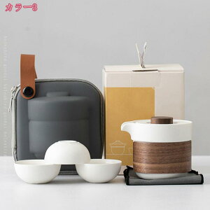 777~OFFN[| Zbg seB[Zbg  }{  gїp s [obOt ۃZbg eB[Zbg ϔM ۉ y ^ѕ֗ RpNg 킢 gїp 