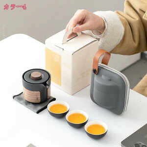 gїpZbg |  s [obOt RpNg eB[|bg gю y ʋ opZbg 蕨 q p s AEghA ۂ݃Zbg Jt[ Z