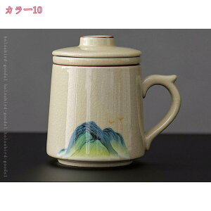 急須 湯呑み セット ティーポット 番茶器セット 茶器揃 陶磁茶具セット 茶器 茶皿 旅行ティーセットー カップ シンプルな和風 収納バッグ付き 和風急須 おしゃれ 茶道具 オフィス キャンプ