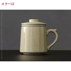 800~OFFN[| }{ ۂ Zbg eB[|bg ԒZbg 푵 Zbg  M seB[Zbg[ Jbv VvȘa [obOt a}{   I