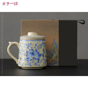 1000~OFFN[| Zbg    ۂ }{ Zbg g p seB[Zbg ̓ gїp ԍڗsZbg [obOt S  y op