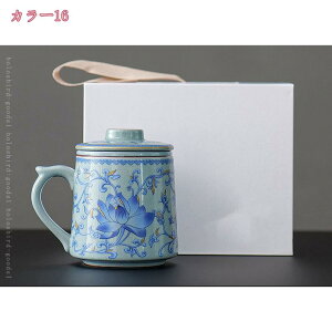 500~OFFN[| Zbg    ۂ }{ Zbg g p seB[Zbg ̓ gїp ԍڗsZbg [obOt S  y op 