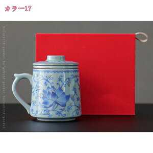 500~OFFN[| Zbg    ۂ }{ Zbg g p seB[Zbg ̓ gїp ԍڗsZbg [obOt S  y op 