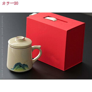 777~OFFN[| }{ ۂ Zbg eB[|bg ԒZbg 푵 Zbg  M seB[Zbg[ Jbv VvȘa [obOt a}{   I