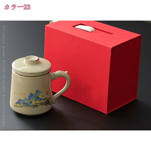 800~OFFN[| }{ ۂ Zbg eB[|bg ԒZbg 푵 Zbg  M seB[Zbg[ Jbv VvȘa [obOt a}{   I