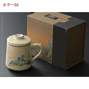 500~OFFN[| Zbg    ۂ }{ Zbg g p seB[Zbg ̓ gїp ԍڗsZbg [obOt S  y op 