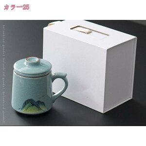 1000~OFFN[| Zbg    ۂ }{ Zbg g p seB[Zbg ̓ gїp ԍڗsZbg [obOt S  y op