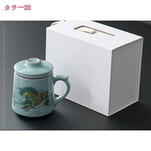 }{ ۂ Zbg eB[|bg ԒZbg 푵 Zbg  M seB[Zbg[ Jbv VvȘa [obOt a}{   ItBX Lv 