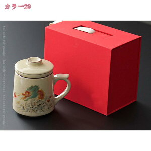 1000~OFFN[| Zbg    ۂ }{ Zbg g p seB[Zbg ̓ gїp ԍڗsZbg [obOt S  y op