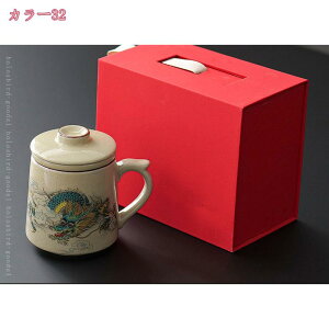 777~OFFN[| }{ ۂ Zbg eB[|bg ԒZbg 푵 Zbg  M seB[Zbg[ Jbv VvȘa [obOt a}{   I