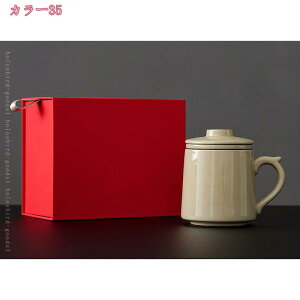 800~OFFN[| }{ ۂ Zbg eB[|bg ԒZbg 푵 Zbg  M seB[Zbg[ Jbv VvȘa [obOt a}{   I