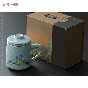 500~OFFN[| Zbg    ۂ }{ Zbg g p seB[Zbg ̓ gїp ԍڗsZbg [obOt S  y op 