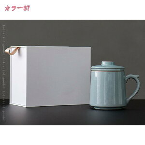 1000~OFFN[| Zbg    ۂ }{ Zbg g p seB[Zbg ̓ gїp ԍڗsZbg [obOt S  y op